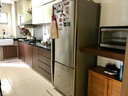 Blk 409A Fernvale Road (Sengkang), HDB 4 Rooms #198878252